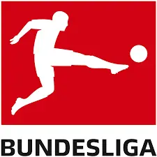 Bundesliga Logo