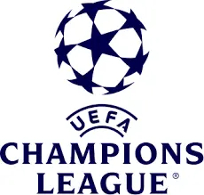 Champions League Logo