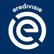 Eredivisie Logo