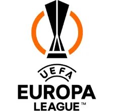 Europa League Logo