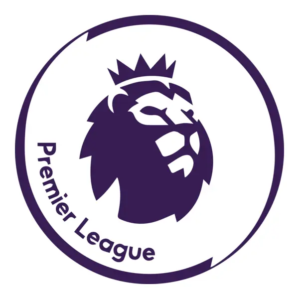 Premier League Logo